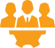 Specialised Expertise